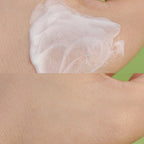 Hair Removal Cream for Woman & Men
