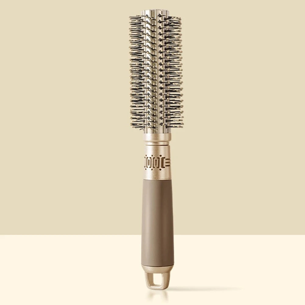 KLINA Hair Massage Air Cushion Comb