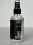 Rose Toner
