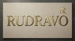 RUDRAVO - Home