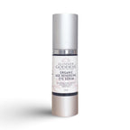 Organic Age Reversing Eye Serum