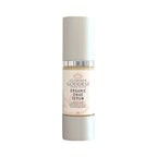 Organic Anti-Wrinkle Trio – 3-Step