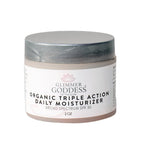 Organic Anti-Wrinkle Trio – 3-Step