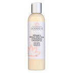 Organic Reef-Safe Sunscreen – Broad Spectrum SPF 40